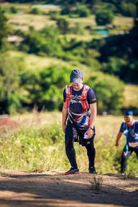 BIB: 
                            <button type="button" onclick="openModal(19132416)" class="btn btn-primary btn-sm float-right btn-popup" data-toggle="modal" data-target=".modal-high-quality">
                        <i class="fas fa-shopping-cart"></i> Add to Cart
                    </button>
                                            <button type="button" onclick="isThisMe(19132416, true)" class="btn btn-success btn-sm float-right btn-popup btn-isme hidden" data-toggle="tooltip" data-placement="bottom" title="นี่คือรูปของคุณใช่ไหม คลิกที่นี่เพื่อเอาเข้าอัลบั้ม">
                        <i class="fas fa-plus"></i> Add to album
                    </button>
                    <button type="button" onclick="isThisMe(19132416, false)" class="btn btn-warning btn-sm float-right btn-popup btn-isnotme hidden">
                        <i class="fas fa-ban"></i> Remove from album
                    </button>